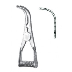 FS- 10-2410-00