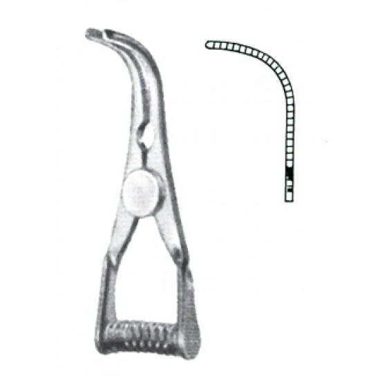 FS- 10-2410-00