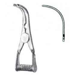 FS- 10-2411-00