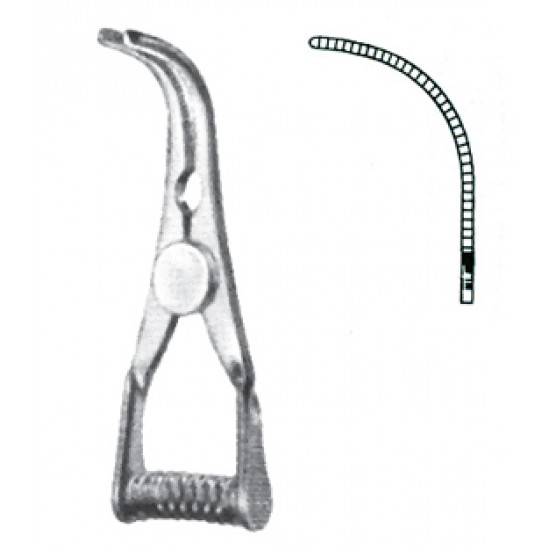 FS- 10-2411-00