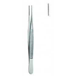 FS- 10-2413-20