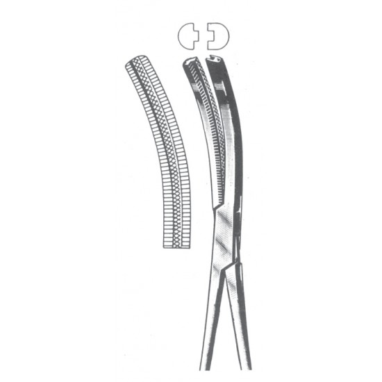 FS- 11-2602-16