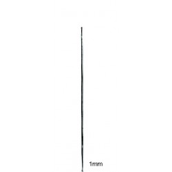FS- 13-2901-16