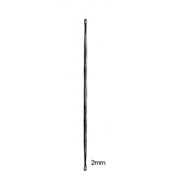 FS- 13-2902-16