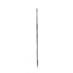 FS- 13-2904-12