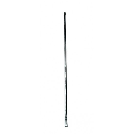 FS- 13-2905-20