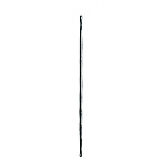 FS- 13-2907-11