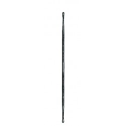 FS- 13-2907-16