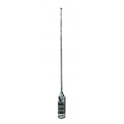 FS- 13-2909-18