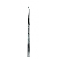 FS- 13-2917-15