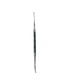 FS- 13-2924-19