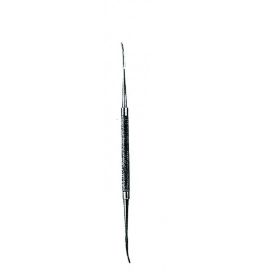 FS- 13-2924-19