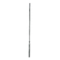 FS- 13-2939-28