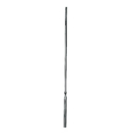 FS- 13-2939-28