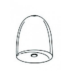 FS- 13-2951-12