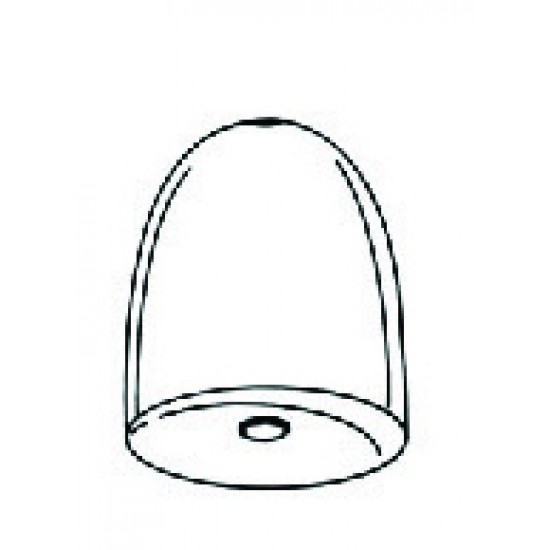FS- 13-2951-12