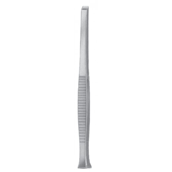 FS- 14-3024-02