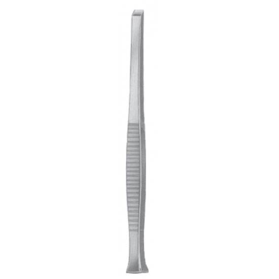 FS- 14-3024-06