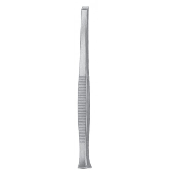 FS- 14-3024-08