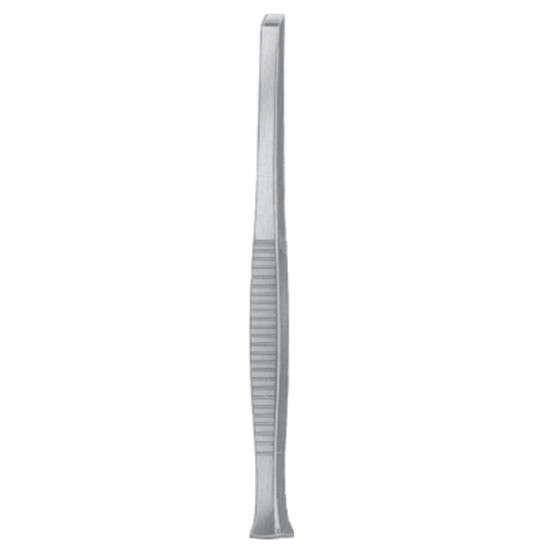 FS- 14-3025-05