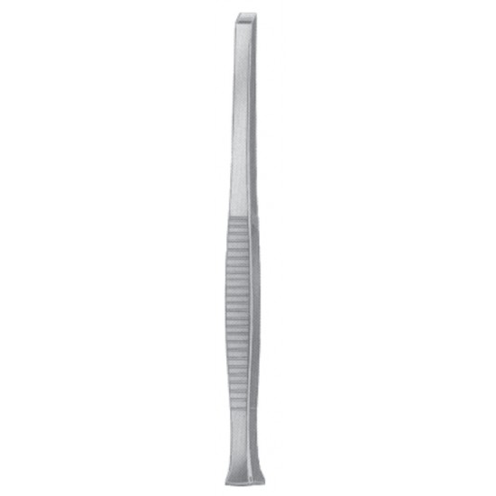FS- 14-3025-06
