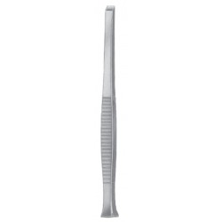 FS- 14-3025-07