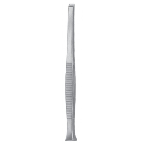 FS- 14-3025-07
