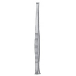 FS- 14-3025-08