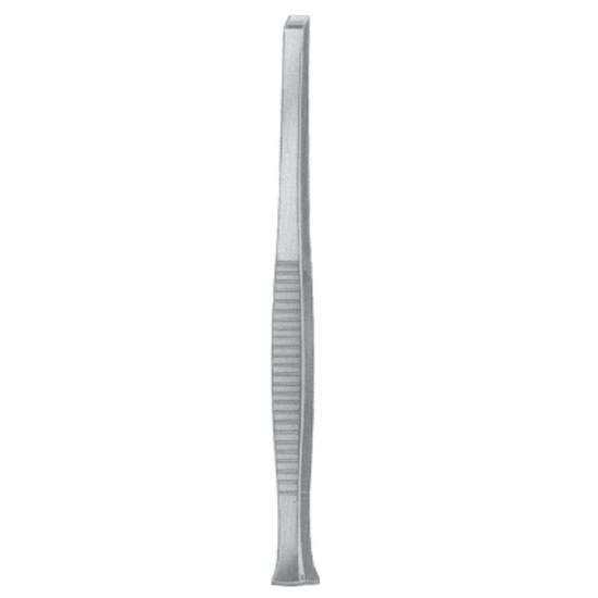 FS- 14-3025-08