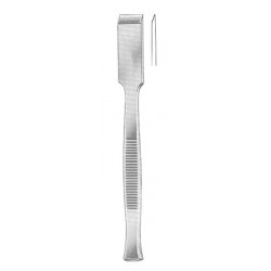 FS- 14-3029-10