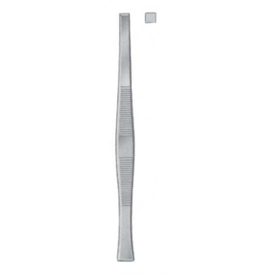 FS- 14-3035-02