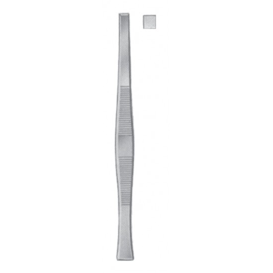 FS- 14-3035-03