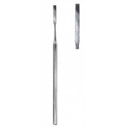 FS- 14-3044-02