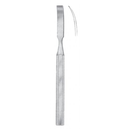 FS- 14-3049-04