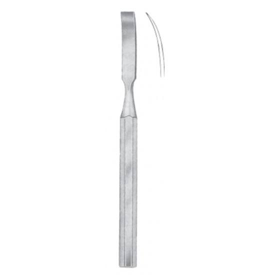 FS- 14-3049-05