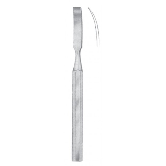 FS- 14-3049-07