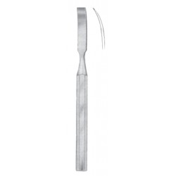 FS- 14-3049-08