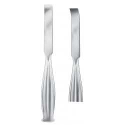 FS- 14-3051-19