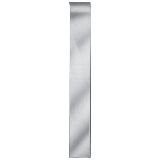FS- 14-3055-50