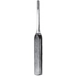 FS- 14-3059-04