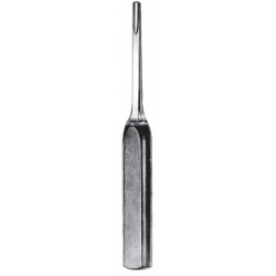 FS- 14-3059-08