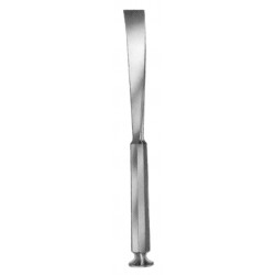 FS- 14-3068-08