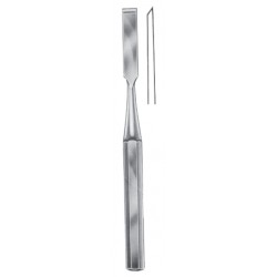 FS- 14-3073-09
