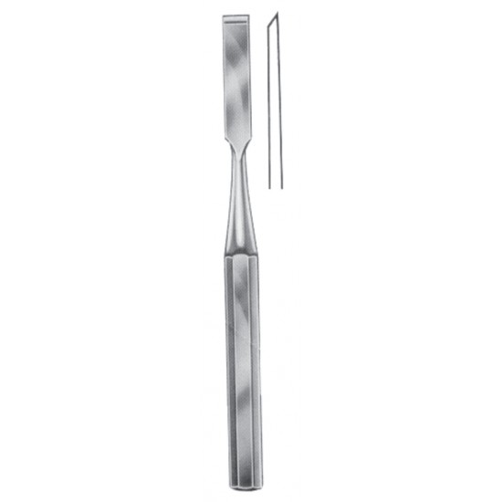 FS- 14-3073-09