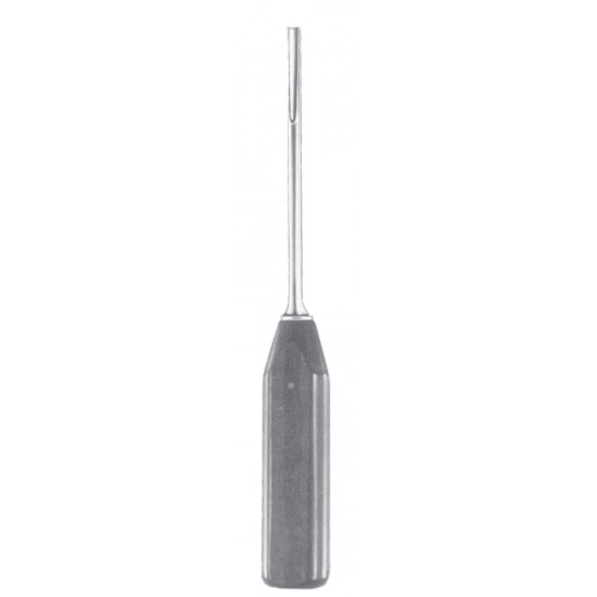 FS- 14-3079-01