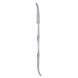 FS- 14-3080-30