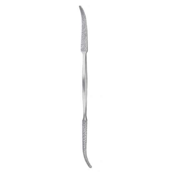 FS- 14-3080-30