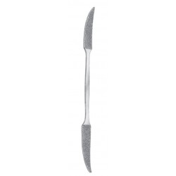 FS- 14-3081-27