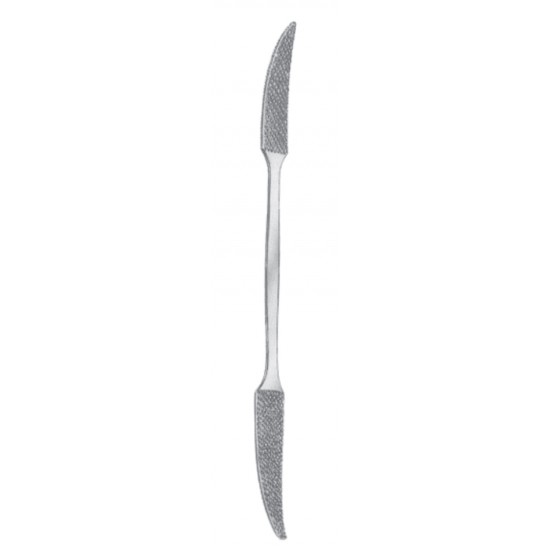 FS- 14-3081-27
