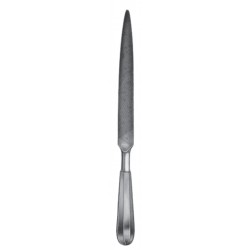 FS- 14-3082-28